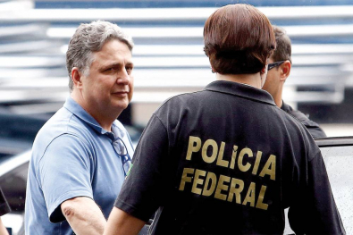 GAROTINHO.jpg