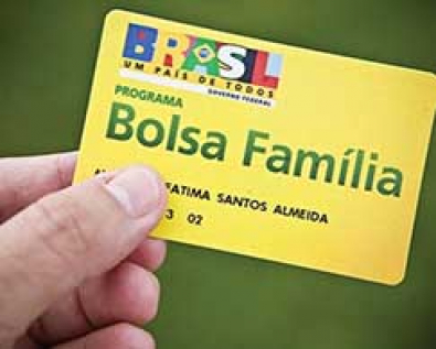 bolsafamilia.jpg