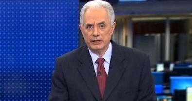 williamwaack.jpg