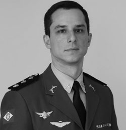 franklin-major.jpg