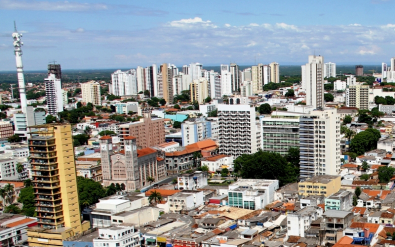 cuiaba-aerea.jpg