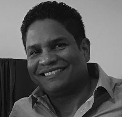 eustaquio.jpg