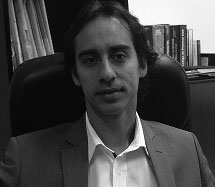 emanuel-filartiga.jpg