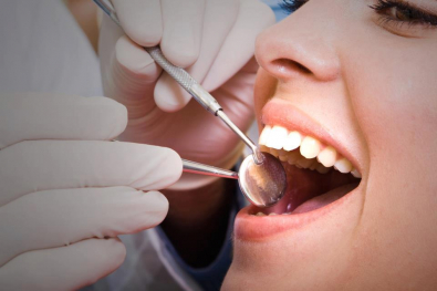 dentista.jpg