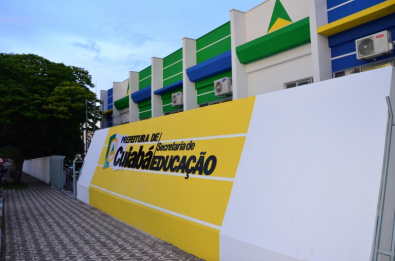 seduc-cuiaba.jpg