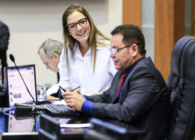 botelho-janaina.jpg