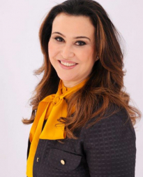 ANGLISEY-JUIZA.JPG