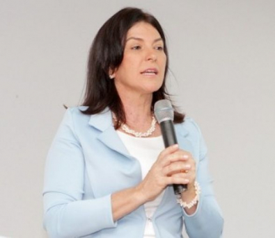 martinelli.jpg