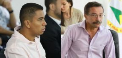 ZAQUEU-CORREA.jpg