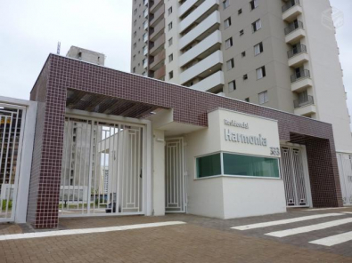 residencial-harmonia.jpg