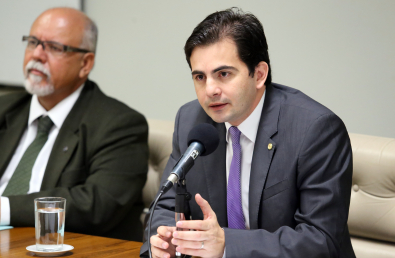 fabiogarcia.jpg