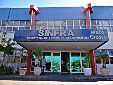 SINFRA.jpg