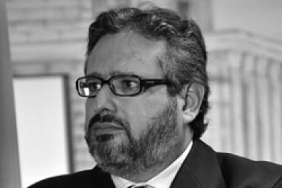 goncalo-antunes.jpg