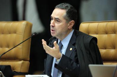 BARROSO-STF.jpg