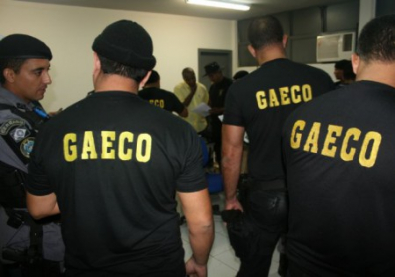 gaeco.jpg