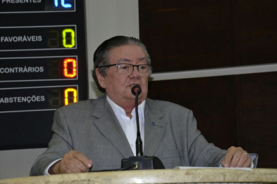 tampinha.jpg