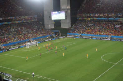 arena-telao.JPG
