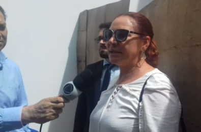 roselibarbosa.jpg