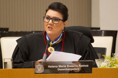 helenamaria.jpg