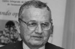 auremarcio.jpg