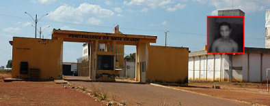 matagrande-fugitivo.jpg