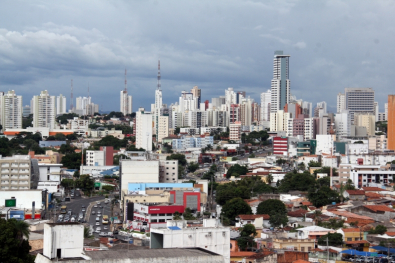 cuiaba-aerea.jpg