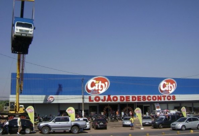 cicitylar.jpg