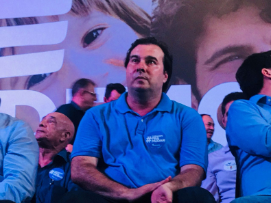 rodrigomaia (1).jpg