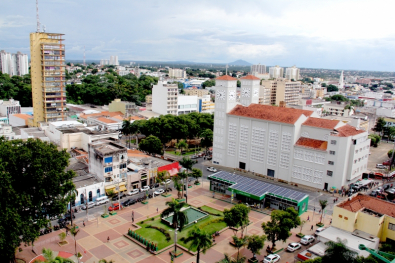 cuiaba-aerea.jpg