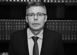 pascoal-santullo.jpg
