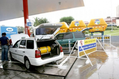 gasnatural.jpg