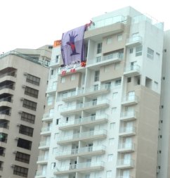 triplex6.jpg