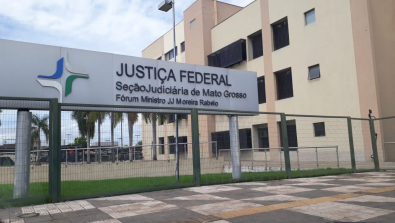 mst-justicafederal2.jpeg