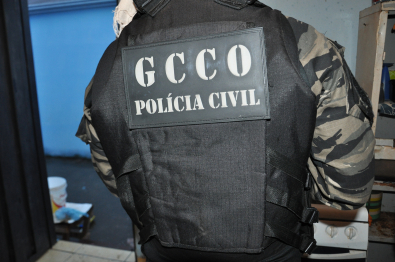 gccotras.jpg