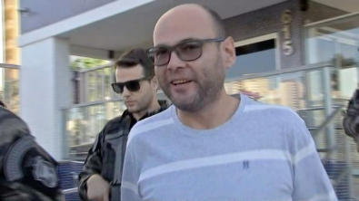 marcelovip.jpg
