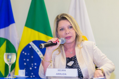 selmaarruda (1).jpg