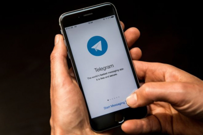 telegram.jpg