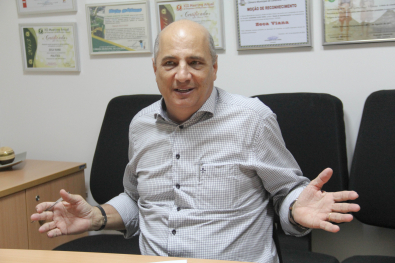 Zeca Viana (foto - Ari Miranda) (19).jpg