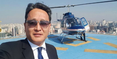 kobori-helicoptero.jpg