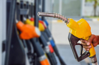 posto.jpg