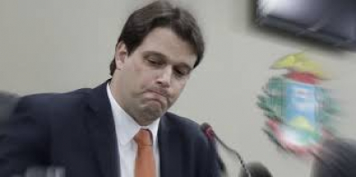 gustavo-oliveira.jpg