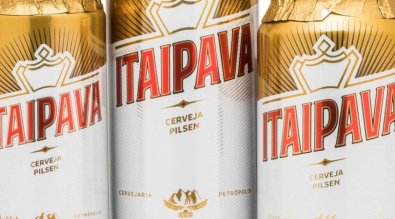 itaipava.jpg