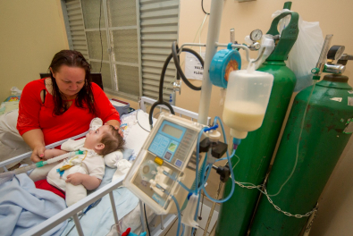 bebe-homecare.jpg