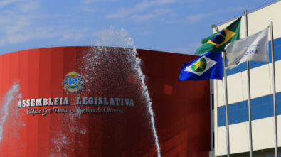 assembleia.jpg