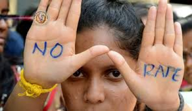 india-estupro.jpg