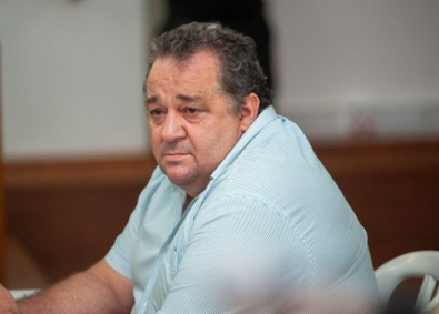 roque-reinheimer.jpg