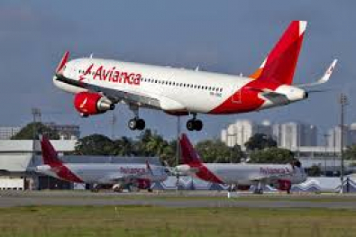avianca.jpg