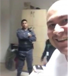 abilinho-policiais.jpg
