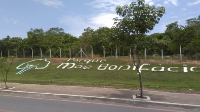 parque-mae-bonifacia.jpg