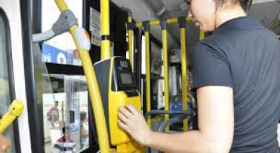 CATRACA-ONIBUS.jpg